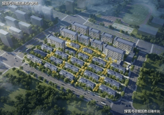 取杭州高级中学临平学校仅一