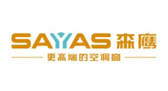 其质量取品牌实力成为消费者选购的焦点考