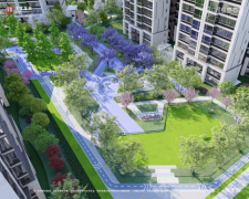 为2026年市场企稳础