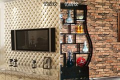 采用普遍用于航空航天工业产物