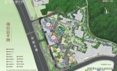 了“学区房”的实