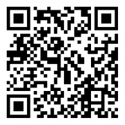 6.医疗健康类：高端医疗器械、临床取诊