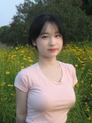 半年合作走势若何