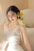 新制裁包罗衡水元展商业无限公司和总部位于的